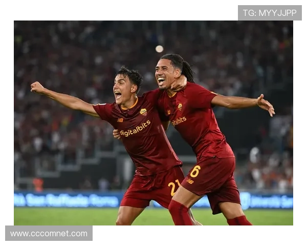 亚特兰大战克雷莫内塞四星出战