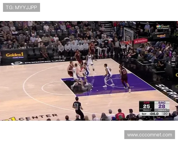 [NBA]蒙克反击妙传 埃利斯起飞空接炸扣.