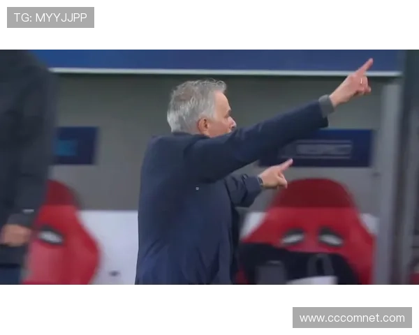 [欧冠]门将压哨头球破门 拉齐奥战平马竞.