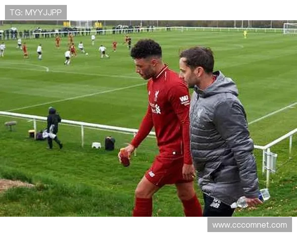 红军首席理疗师谈球员休息重要性