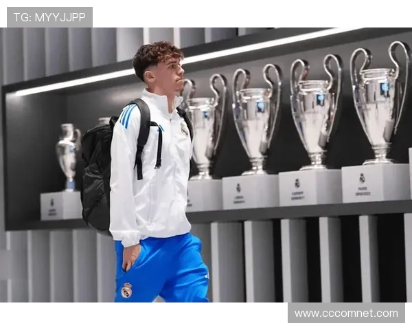 皮塔奇：梦想为西班牙队夺冠