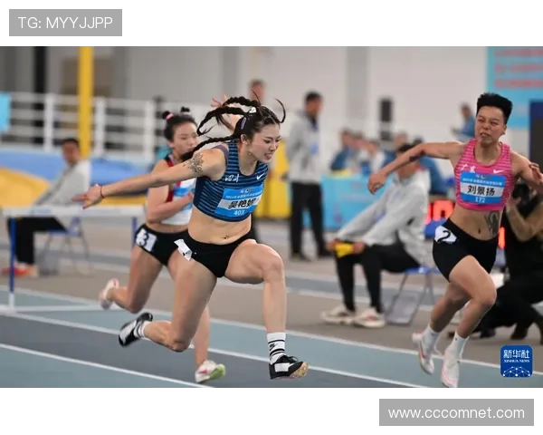 索菲亚·那不勒斯勇夺里乔内游泳锦标赛双冠