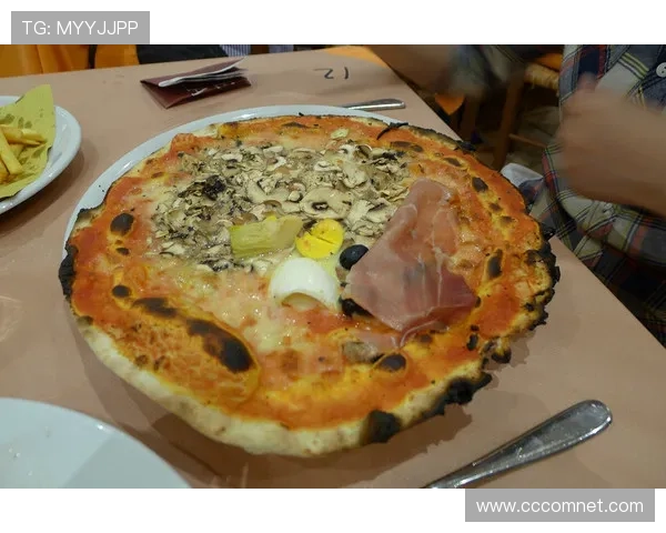 罗马对比萨完整阵容及观看指南