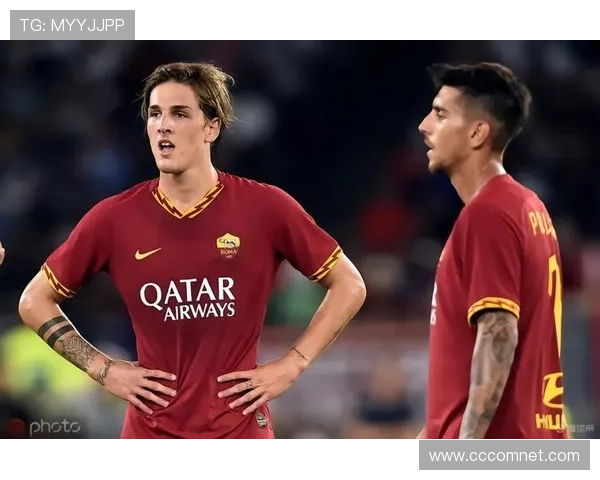 罗马合同续约现阶段统一待命