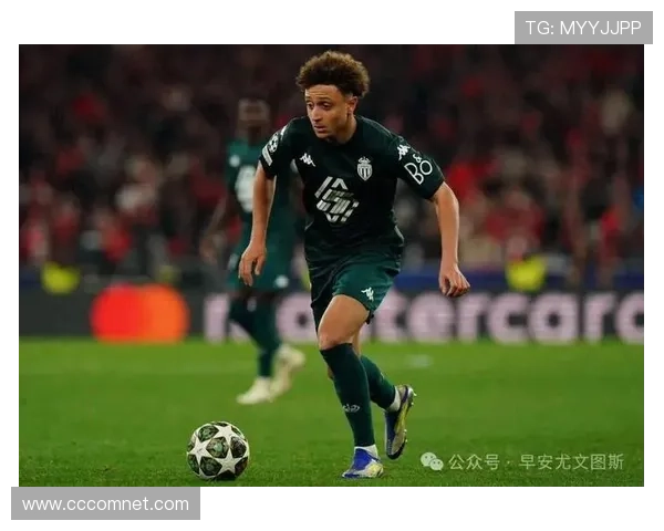 科莫利揭秘尤文引援需求与个人习惯