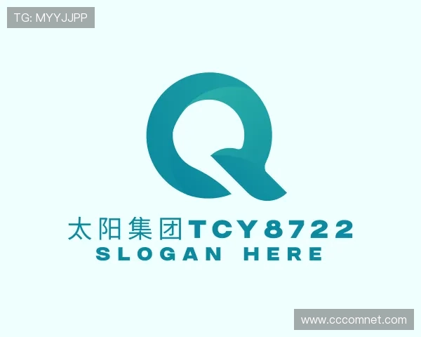 知道太阳集团tcy8722